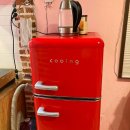 서노하우스 이미지