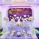 까르르스타천안 이미지