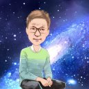 동의공업고등학교