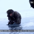 여나투어 이미지