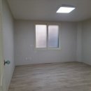 옥산2지구 3 | 경산 옥산2지구 방3욕2,1000/45 , 거래불발 새로나옴. 2층/3층 즉시입주