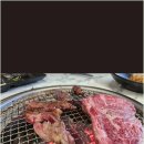 한우9900원 - 노원구 중계로 202 | 한우9900원
