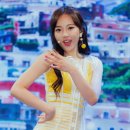 혜성섬유 이미지