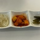 메콩강 PHO 이미지