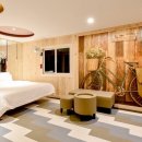 더좋은모텔 이미지