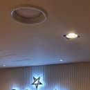 닥터송포유의원 이미지