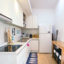 베베앙팡 이미지