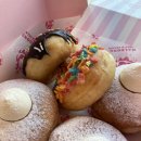 말똥도넛 이미지