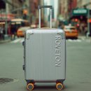 71 | 로브톤 캐리어 28인치 후기 │ 71cm 확장형 수하물용, 가격·용량·추천 대상 한 번에 정리