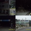 에덴장 여관 이미지