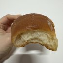 빵굽는마을(마전점) | [전주 한옥마을 맛집] 성수 핫한 소금빵 전주 상륙! 하루 6번만 굽는 자연도소금빵in전주 오픈 후기