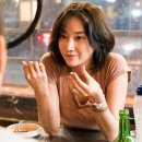 [Talk Talk] 포브스 선정 한국영화 30선 이미지