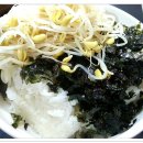 쪽갈비가 맛있는집 이미지