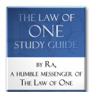 라 머티리얼, 하나의 법칙(The Law of One) 이미지