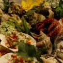 성림스테이 이미지