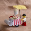 나날 행정사사무소 이미지