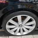 도곡크리닝 이미지