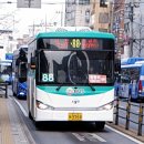 봉현사거리A 이미지