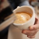 레츠고학원 이미지