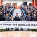 쏨