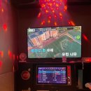 아임싱어코인노래연습장 배곧아브뉴프랑점 이미지