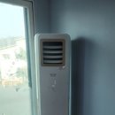 사근절길 이미지