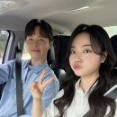 수레실길 | W.12 인물중심 토탈스튜디오 추천 ‘라본누벨 스튜디오’ 촬영 후기