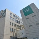 맑은 동물병원 이미지