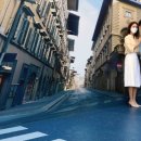 골목가든 이미지