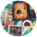 프렌치쪽갈비 영도점 | 소소한 먹방일상, 수영 페팽과자점 재방문 후기