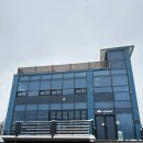 네버슬립독 이미지