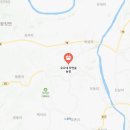 부자농장 이미지