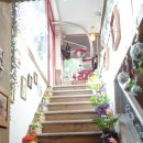 선유고등학교 내 이미지