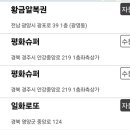 황금알복권방 이미지