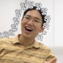 피규어가게 이미지