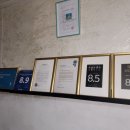 벨루스로즈 펜션 이미지