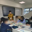 정승훈 | 구리공유학교&lt;디지털 과몰입 청소년 인문치유 프로그램&gt;정승훈 후기