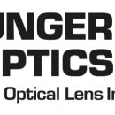 글라스스토리현촌점 이미지