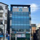 MG새마을금고빌딩 이미지