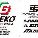 파리바게뜨(쌍용아진점) 이미지