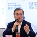 성공축산물공판장
