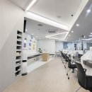 응암3동 주민센터 이미지