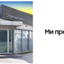 지운전자 이미지