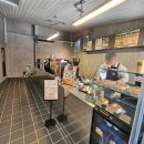 마산어시장약국 이미지