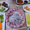 명지새마을회관 이미지