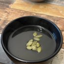 슈슈반점 이미지