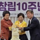 투어시스여행사 이미지