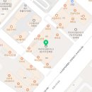 호미스피자 송도점 이미지