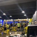 비나이더 피트니스(사동점) 이미지