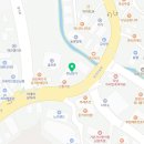 메디칼약손약국 이미지